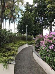 Blk 89 Commonwealth View (Queenstown), HDB 4 Rooms #458913111